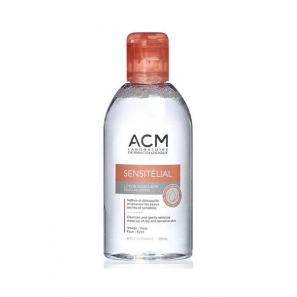 acm-sensitelial-lotion-micellaire-250-ml