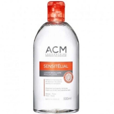 acm-sensitelial-lotion-micellaire-500-ml