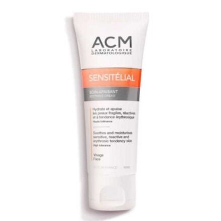 acm-sensitelial-soin-apaisant-40ml