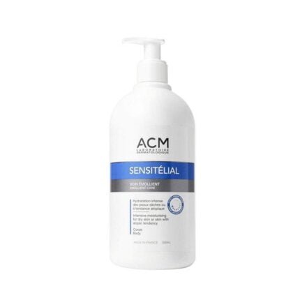 acm-sensitelial-soin-emollient-500-ml