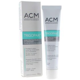 acm-trigopax-soin-protecteur-et-apaisant-40-ml