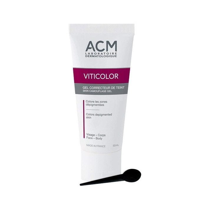 acm-viticolor-gel-correcteur-de-teint-durable