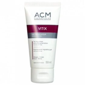 acm-vitix-gel-regulateur-50ml