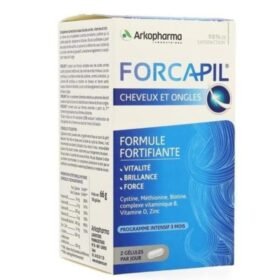 arkopharma-forcapil-cheveux-et-onlgles-180-gelules