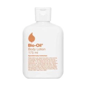 bio-oil-body-lotion-175-ml