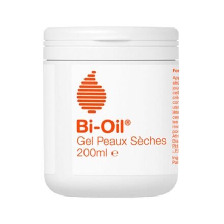 bio-oil-gel-peaux-seches-200ml