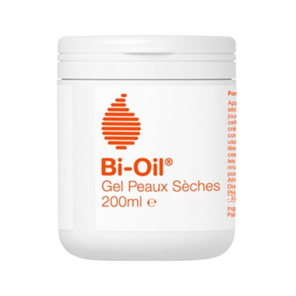 bio-oil-gel-peaux-seches-200ml