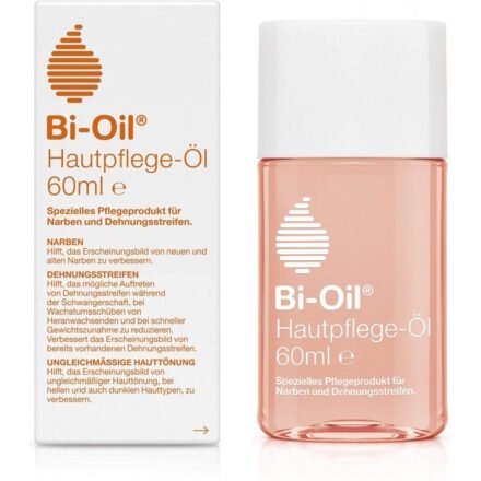 bio-oil-huile-de-soin-60-ml
