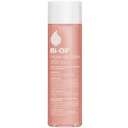 bio-oil-huile-de-soin-200ml
