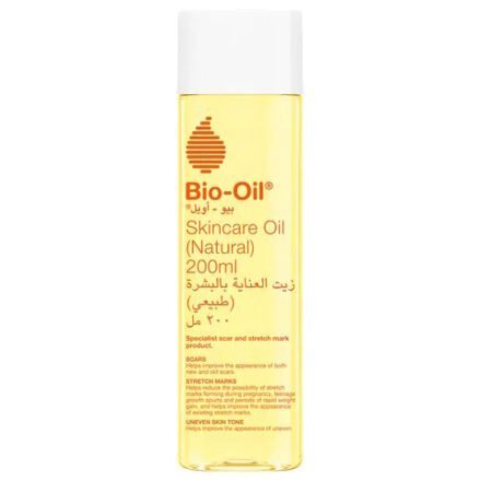 bio-oil-natural-200-ml