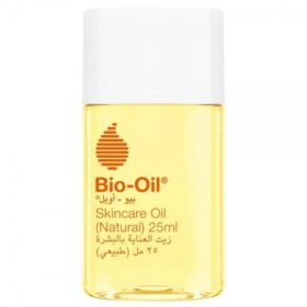 bio-oil-natural-25-ml