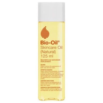 bio-oil-natural-125-ml