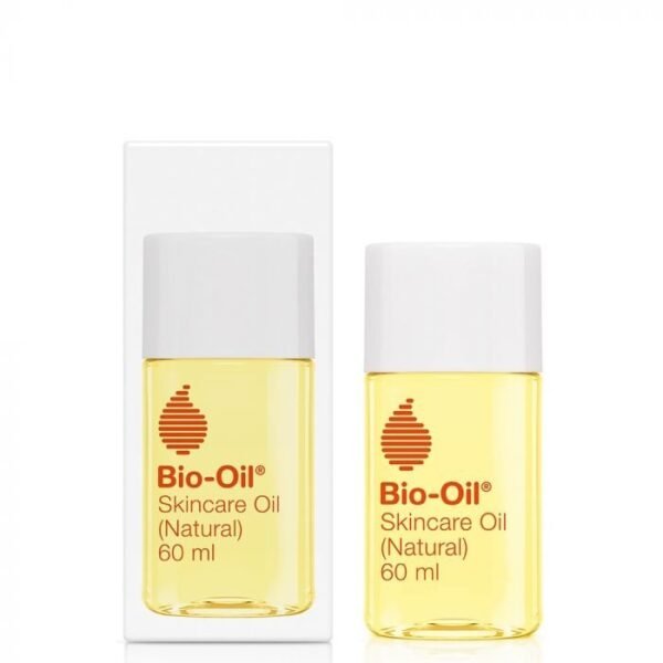 bio-oil-natural-60-ml