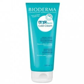 bioderma-abcderm-cold-cream-corps-200-ml