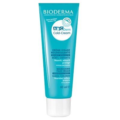 bioderma-abcderm-cold-cream-visage-40-ml