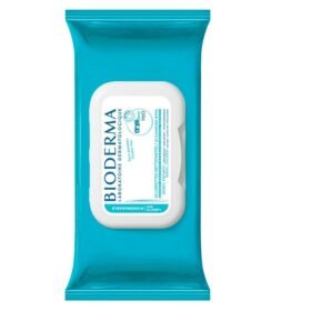 bioderma-abcderm-h2o-60-lingettes-nettoyantes