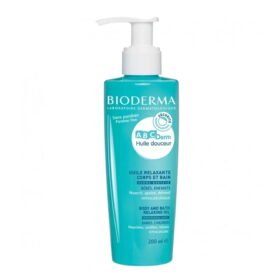 bioderma-abcderm-huile-douceur-200ml