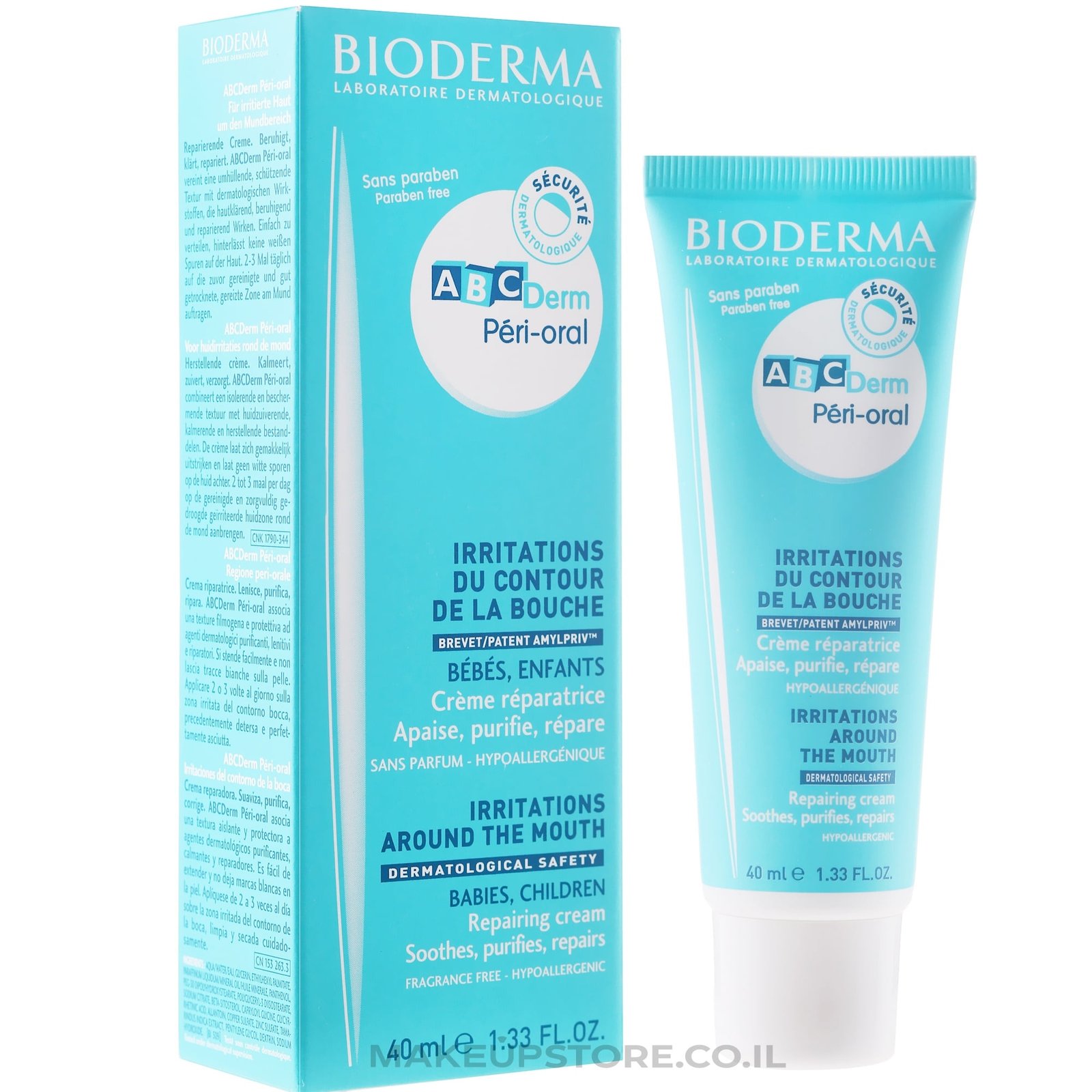 bioderma-abcderm-peri-oral-40-ml