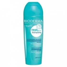 bioderma-abcderm-shampooing-douceur-200ml