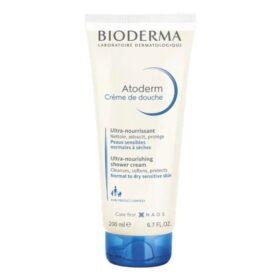 bioderma-atoderm-creme-de-douche-200ml