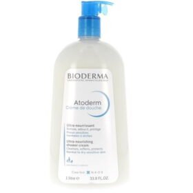 bioderma-atoderm-creme-de-douche-ultra-nourrissant-1-l