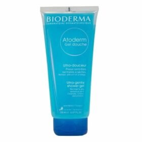 bioderma-atoderm-gel-douche-200ml-nettoie-et-adoucit