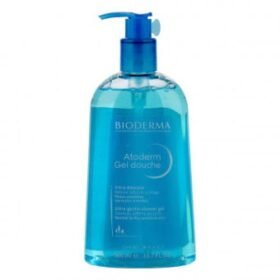 bioderma-atoderm-gel-douche-500ml-nettoie-et-adoucit