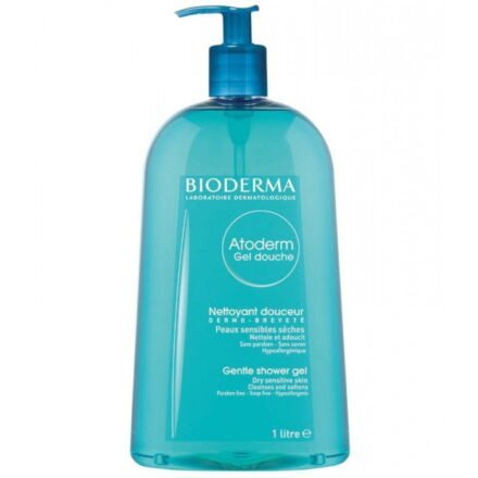 bioderma-atoderm-gel-douche-1l