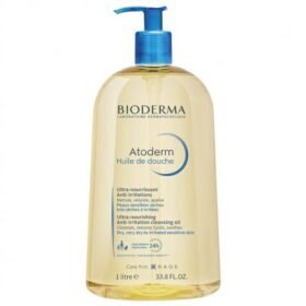 bioderma-atoderm-huile-lavante-1litre