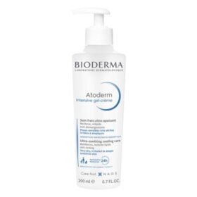 bioderma-atoderm-intensive-gel-creme-200-ml