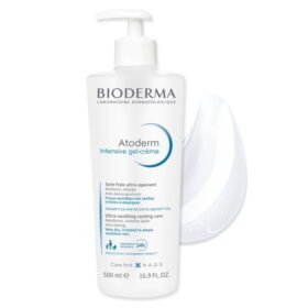 bioderma-atoderm-intensive-gel-creme-500-ml