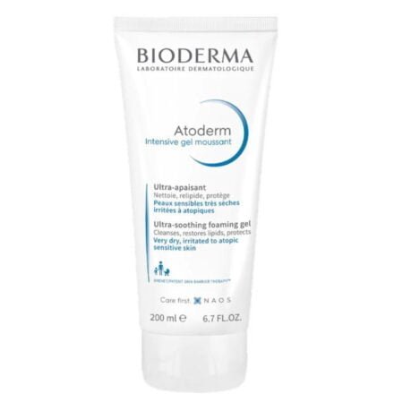 bioderma-atoderm-intensive-gel-moussant-nettoyant-surgras-200-ml