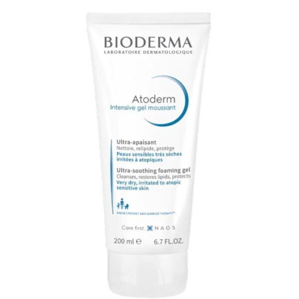 bioderma-atoderm-intensive-gel-moussant-nettoyant-surgras-200-ml