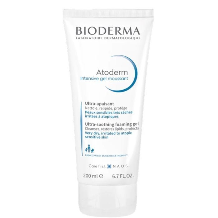 bioderma-atoderm-intensive-gel-moussant-nettoyant-surgras-200-ml