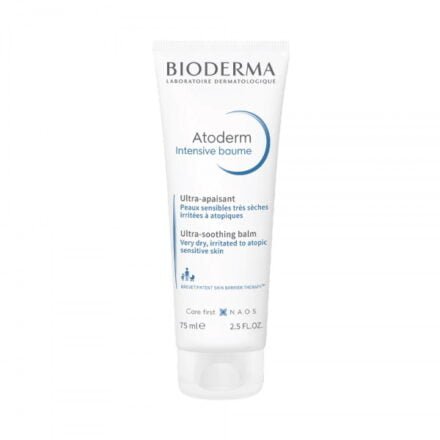 bioderma-atoderm-intensive-baume-75-ml