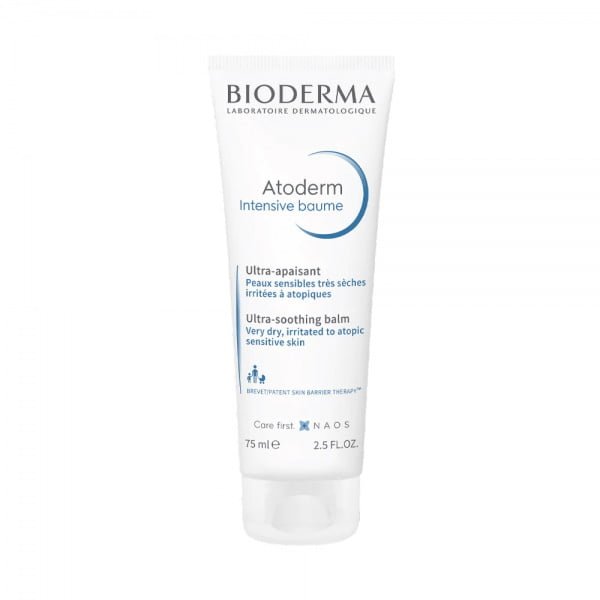 bioderma-atoderm-intensive-baume-75-ml