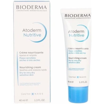 bioderma-atoderm-nutritive-40ml