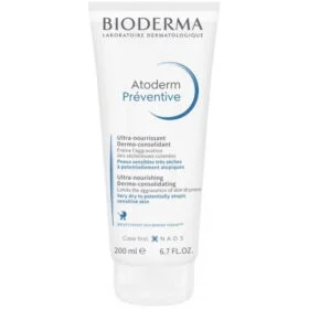 bioderma-atoderm-preventive-200ml