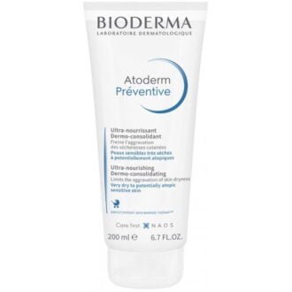 bioderma-atoderm-preventive-200ml