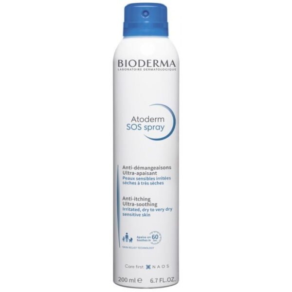 bioderma-atoderm-sos-spray-200-ml