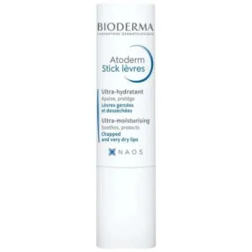 bioderma-atoderm-stick-levres-4g-apaise-et-repare