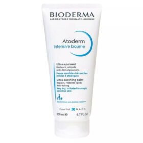 bioderma-atoderm-intensive-baume-ultras-apaisant-200ml