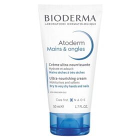 bioderma-atoderm-mains-et-ongles-50-ml