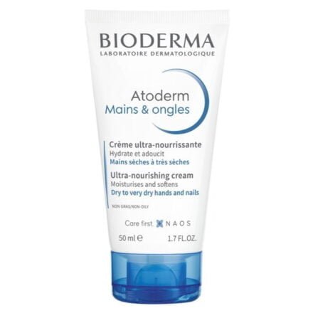 bioderma-atoderm-mains-et-ongles-50-ml