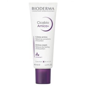 bioderma-cicabio-arnica-40ml