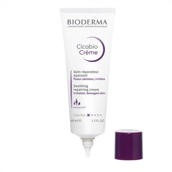 bioderma-cicabio-creme-reparatrice-apaisante-40-ml