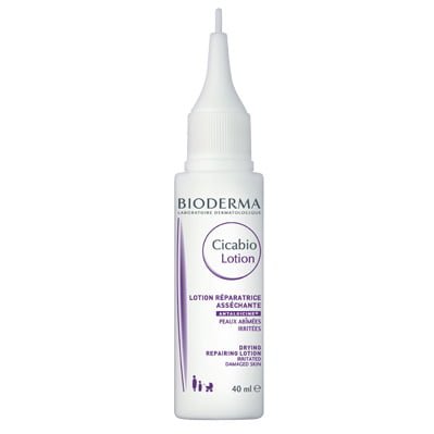 bioderma-cicabio-lotion-reparatrice-assechante-flacon-40-ml