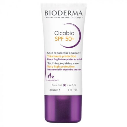 bioderma-cicabio-spf50-30ml