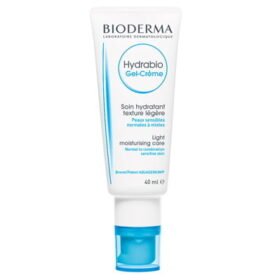 bioderma-hydrabio-gel-creme-soin-hydratant-texture-legere-40-ml