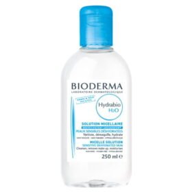 bioderma-hydrabio-h2o-solution-micellaire-250ml